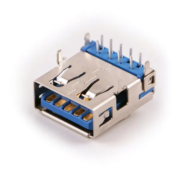 konsola-sony-playstation-5-producent-infinity