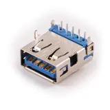 konsola-sony-playstation-5-producent-infinity