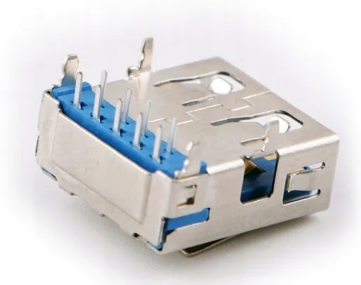 konsola-sony-playstation-5-zawiera-baterie-nie