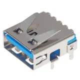 konsola-sony-playstation-5-kod-producenta-1016-producent-infinity