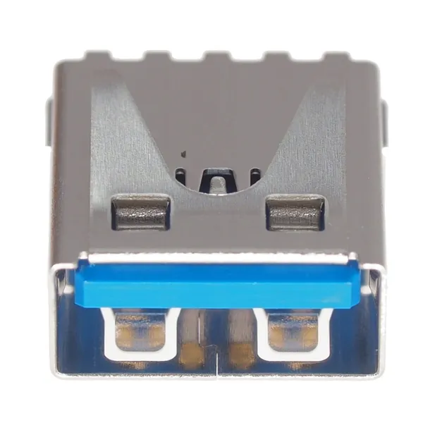 konsola-sony-playstation-5-kod-producenta-1016-zawiera-baterie-nie