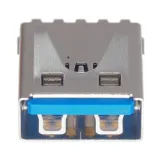 konsola-sony-playstation-5-kod-producenta-1016-zawiera-baterie-nie