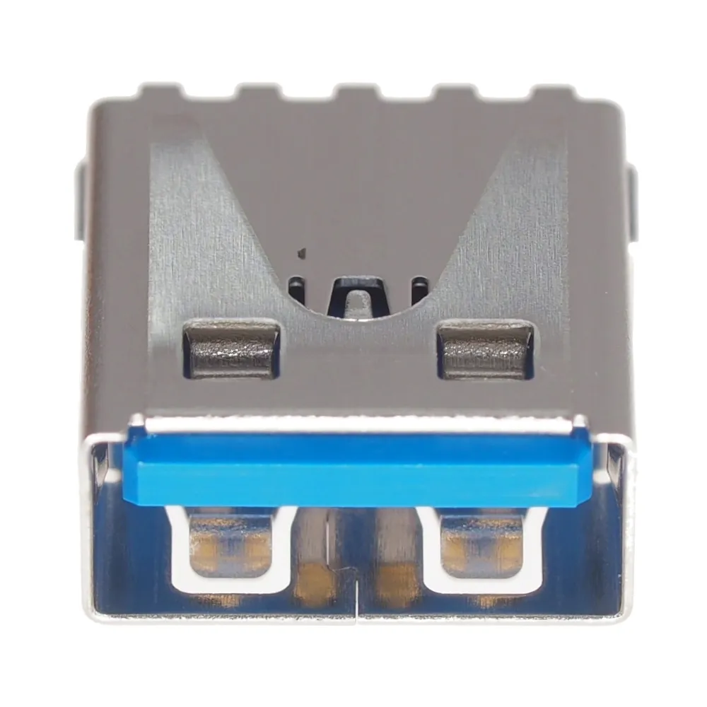 konsola-sony-playstation-5