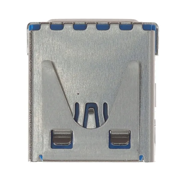 konsola-sony-playstation-5-producent-infinity-kod-producenta-1016