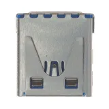 konsola-sony-playstation-5-producent-infinity-kod-producenta-1016