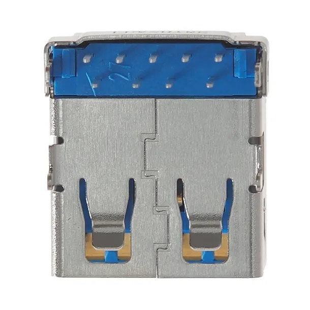 konsola-sony-playstation-5-producent-infinity-zawiera-baterie-nie