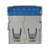 konsola-sony-playstation-5-producent-infinity-zawiera-baterie-nie