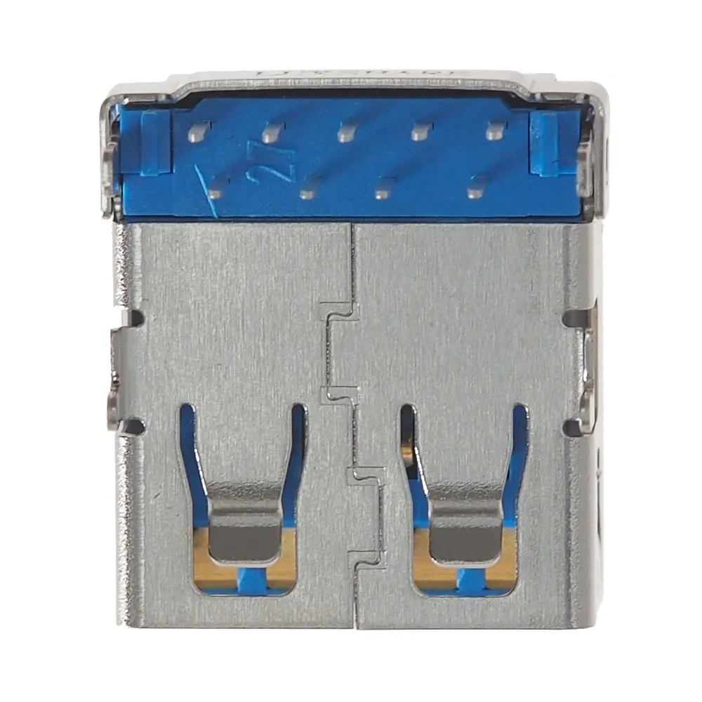 konsola-sony-playstation-5