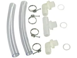 zlacze-lacznik-do-zbiornikow-wody-kampera-comet