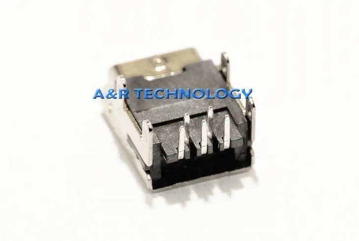 gniazdo-miniusb-typ-b-welovegames-mini-usb-model-mini-usb