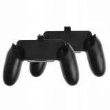uchwyt-iplay-do-nintendo-switch-joy-con-kod-producenta-hb-s004