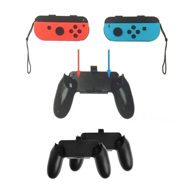 uchwyt-iplay-do-nintendo-switch-joy-con-producent-iplay