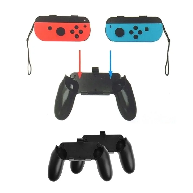 uchwyt-iplay-do-nintendo-switch-joy-con