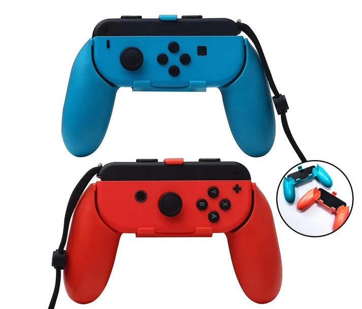 uchwyt-iplay-do-nintendo-switch-joy-con-typ-uchwyt
