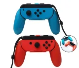uchwyt-iplay-do-nintendo-switch-joy-con-typ-uchwyt