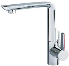 kran-z-mieszaczem-comet-modena-s2451-47-21