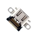 g019-usb-nintendo-switch-lite-producent-kbr-games