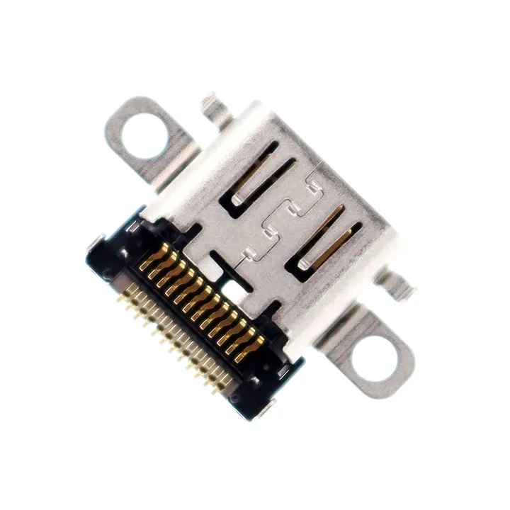 g019-usb-nintendo-switch-lite-kod-producenta-s043