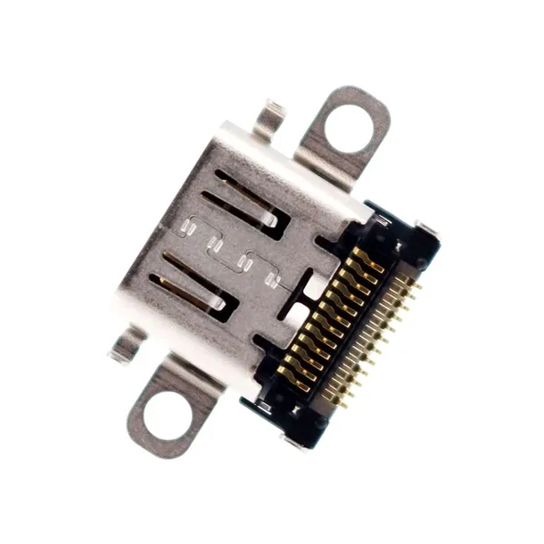 g019-usb-nintendo-switch-lite-typ-inny