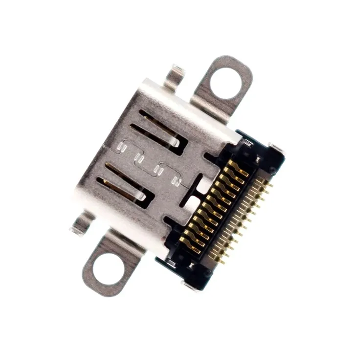 g019-usb-nintendo-switch-lite