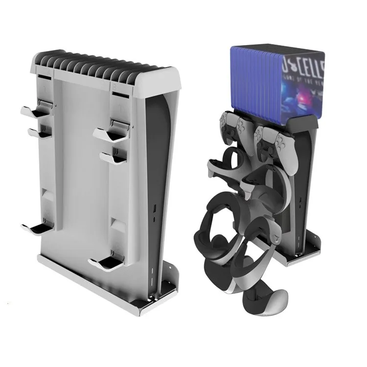 uchwyt-scienny-do-konsoli-ps5-vr2-pady-waga-z-opakowaniem-1-kg