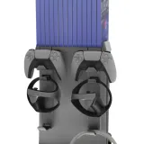 uchwyt-scienny-do-konsoli-ps5-vr2-pady-waga-z-opakowaniem-1-kg