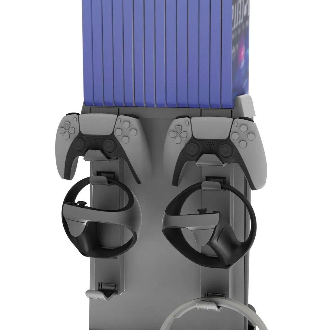 uchwyt-scienny-do-konsoli-ps5-vr2-pady