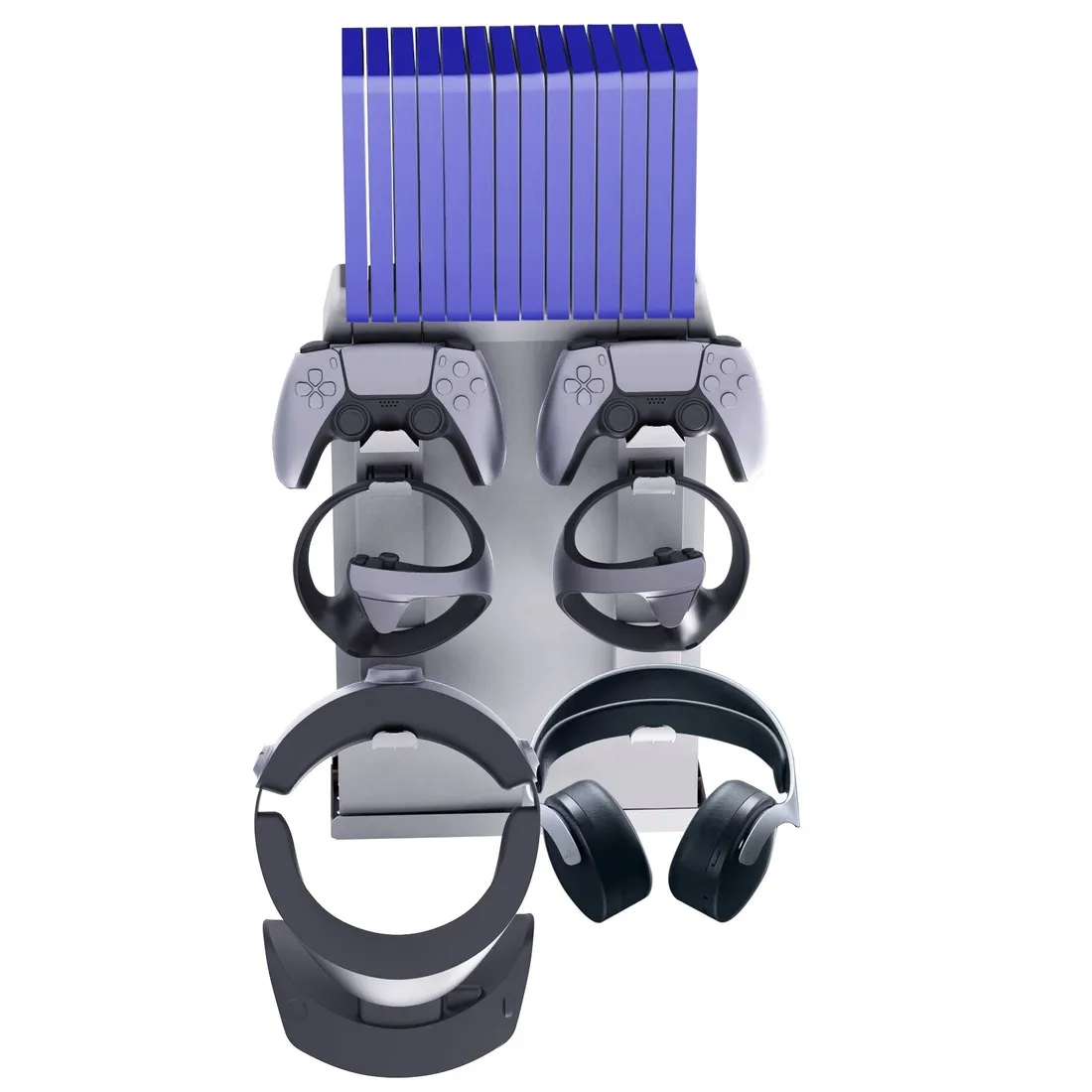 uchwyt-scienny-do-konsoli-ps5-vr2-pady