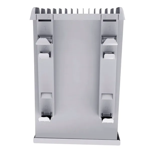 uchwyt-scienny-do-konsoli-ps5-vr2-pady-kod-producenta-yg-sscxxfgwwrt12