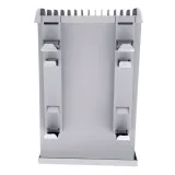 uchwyt-scienny-do-konsoli-ps5-vr2-pady-kod-producenta-yg-sscxxfgwwrt12