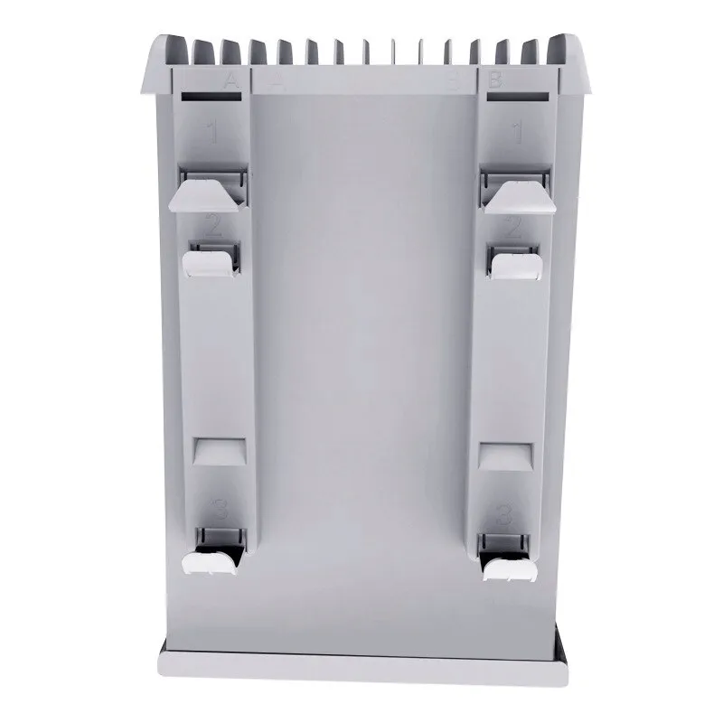 uchwyt-scienny-do-konsoli-ps5-vr2-pady-waga-z-opakowaniem-1-kg