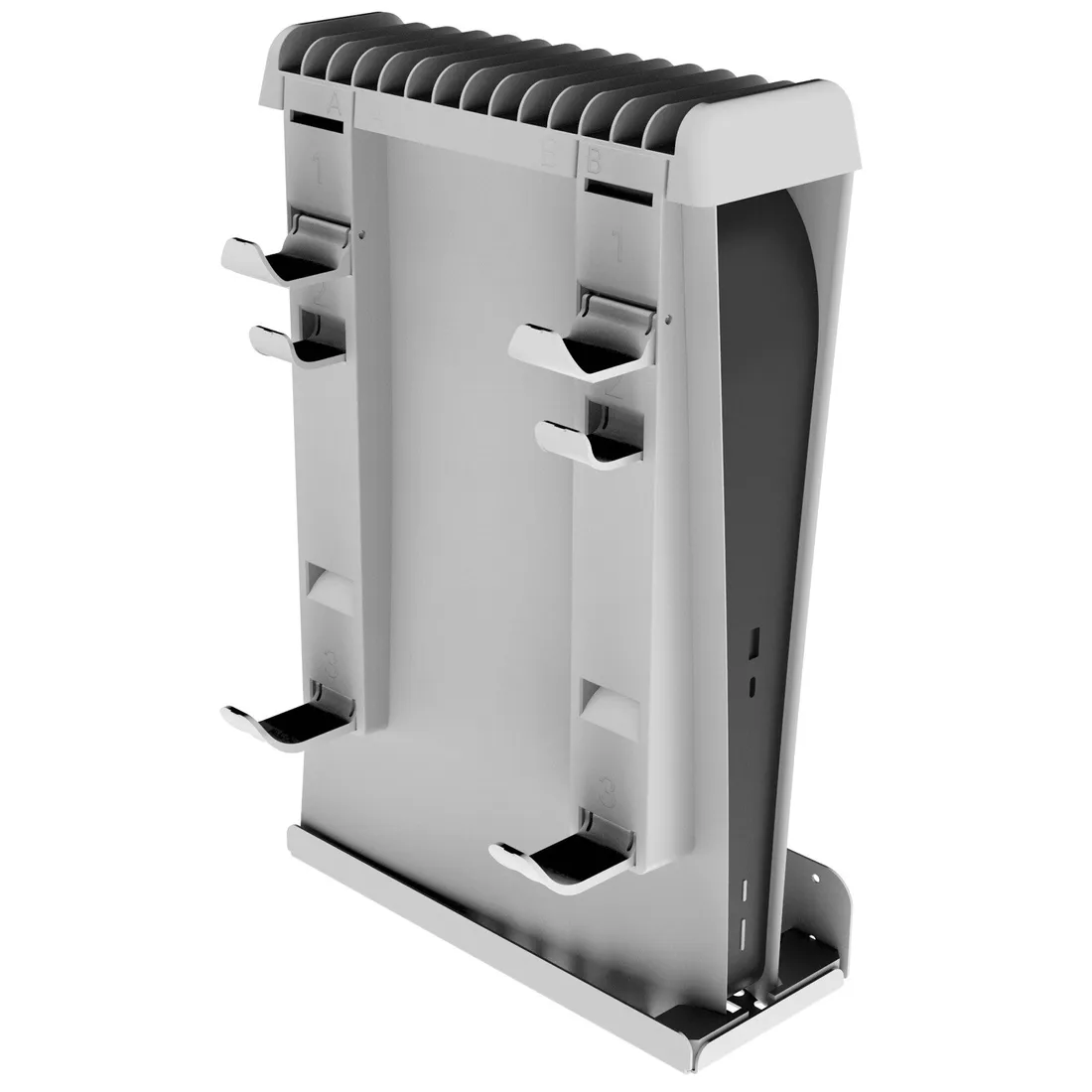 uchwyt-scienny-do-konsoli-ps5-vr2-pady