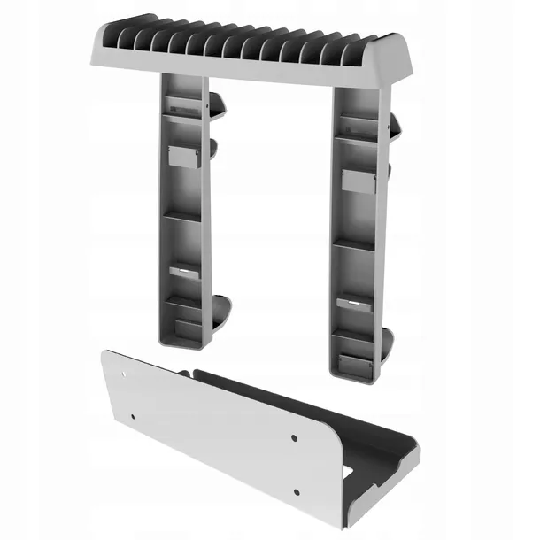 uchwyt-scienny-do-konsoli-ps5-vr2-pady-zawiera-baterie-nie