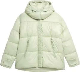 4f-kurtka-damska-puchowa-z-kapturem-4faw23tdjaf231-42s-rozmiar-s
