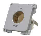 gniazdo-do-kampera-scienne-12v-haba