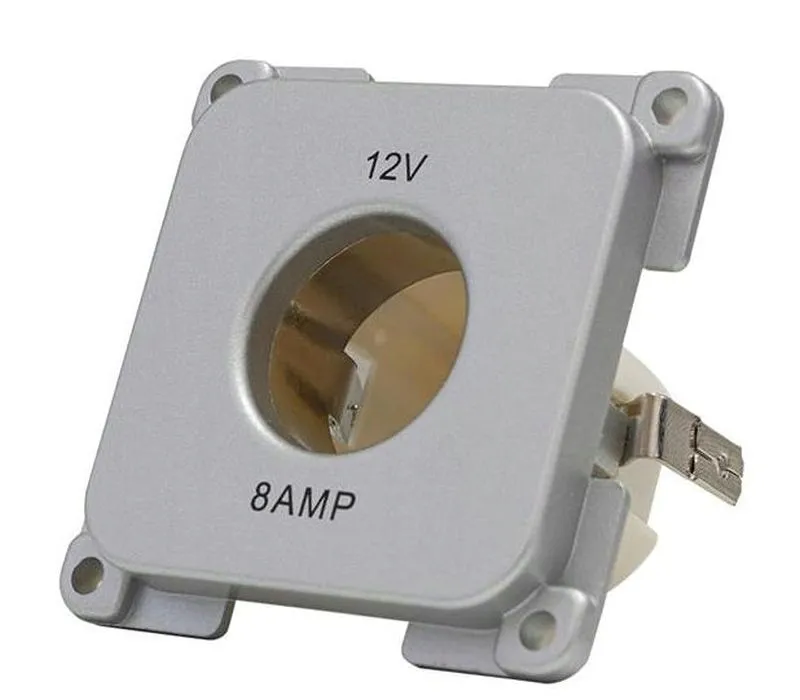 gniazdo-do-kampera-scienne-12v-haba