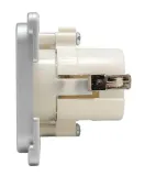 gniazdo-do-kampera-scienne-12v-haba-marka-haba