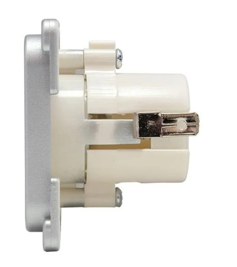 gniazdo-do-kampera-scienne-12v-haba