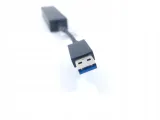 oryginalny-adapter-sony-vr-do-podlaczenia-ps5-playstation-5-kamera-ps4-waga-z-opakowaniem-0-3-kg