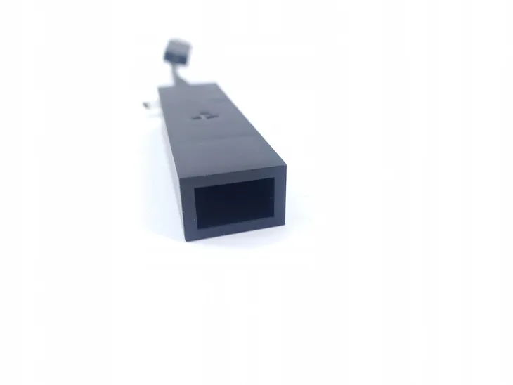 oryginalny-adapter-sony-vr-do-podlaczenia-ps5-playstation-5-kamera-ps4-certyfikat-ce