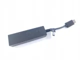 oryginalny-adapter-sony-vr-do-podlaczenia-ps5-playstation-5-kamera-ps4-kod-producenta-adapter-kamery-ps4-do-playstation-5-ps5