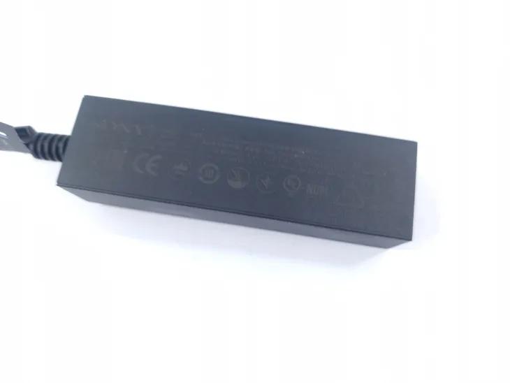 oryginalny-adapter-sony-vr-do-podlaczenia-ps5-playstation-5-kamera-ps4-producent-sony