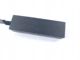 oryginalny-adapter-sony-vr-do-podlaczenia-ps5-playstation-5-kamera-ps4-producent-sony