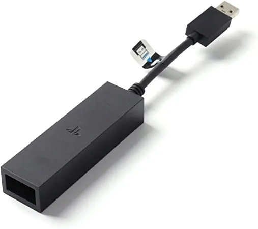 oryginalny-adapter-sony-vr-do-podlaczenia-ps5-playstation-5-kamera-ps4-waga-z-opakowaniem-0-3-kg-zawiera-baterie-nie