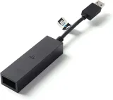 oryginalny-adapter-sony-vr-do-podlaczenia-ps5-playstation-5-kamera-ps4-waga-z-opakowaniem-0-3-kg-zawiera-baterie-nie