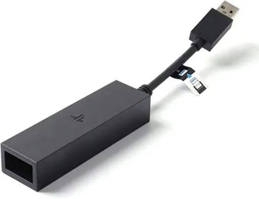 oryginalny-adapter-sony-vr-do-podlaczenia-ps5-playstation-5-kamera-ps4-certyfikat-ce-waga-z-opakowaniem-0-3-kg
