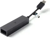 oryginalny-adapter-sony-vr-do-podlaczenia-ps5-playstation-5-kamera-ps4-certyfikat-ce-waga-z-opakowaniem-0-3-kg