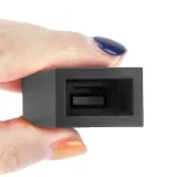 oryginalny-adapter-sony-vr-do-podlaczenia-ps5-playstation-5-kamera-ps4-certyfikat-ce-kod-producenta-adapter-kamery-ps4-do-playstation-5-ps5