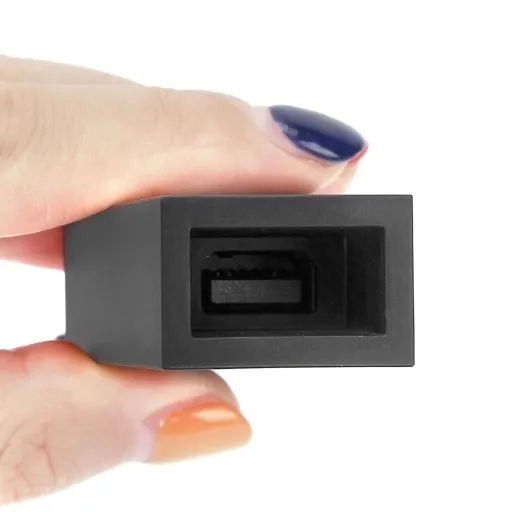 adapter-do-podlaczenia-vr-do-ps5-playstation-5