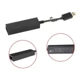 oryginalny-adapter-sony-vr-do-podlaczenia-ps5-playstation-5-kamera-ps4-certyfikat-ce-producent-sony